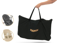 Neno Torba do leżaczków: Nesso i Chiaro - 1314897 - zdjęcie 3